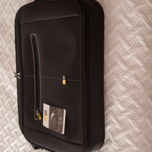 Case Logic Computer Case for 18" Laptop